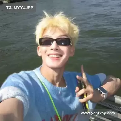 崔罡楚