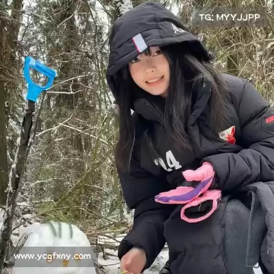 阮骞岑