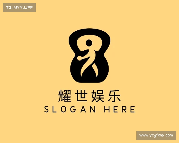 了解耀世娱乐